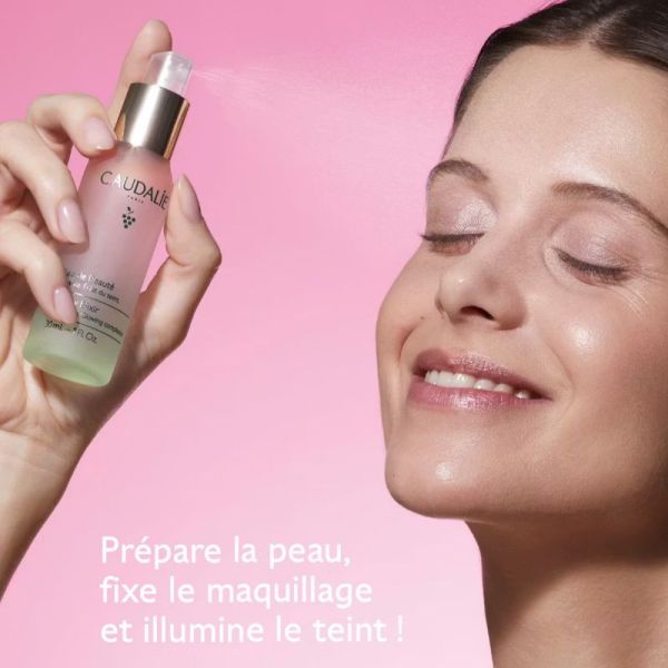 Caudalie Eau Beauté 100 ml
