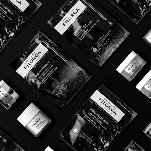 Filorga Lift Mask masque super liftant 14ml
