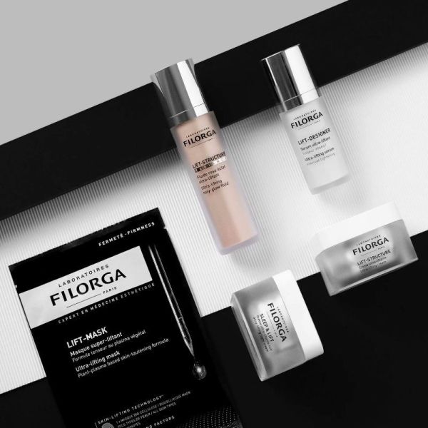 Filorga Lift Mask masque super liftant 14ml
