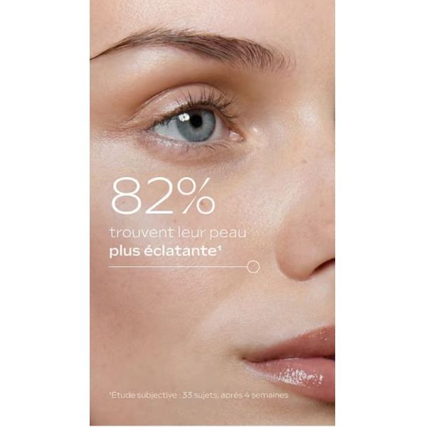 Weleda Grenade Maca crème de jour raffermissante 40ml