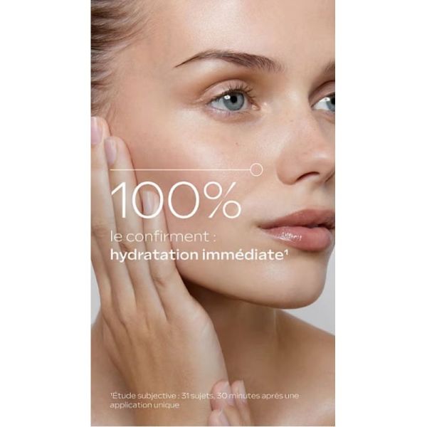 Weleda Grenade Maca crème de jour raffermissante 40ml