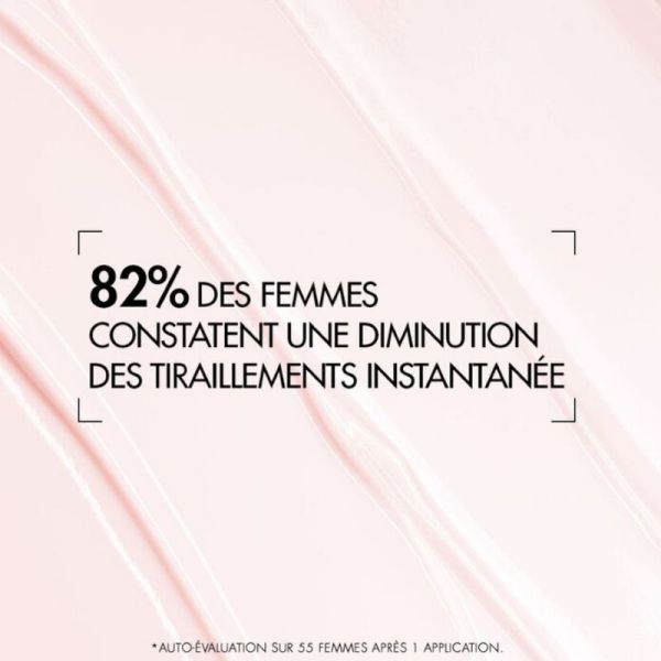 Biotherm Aquasource Cica Nutri crème hydratante & apaisante 30ml