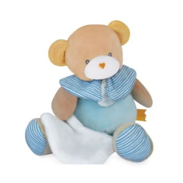 Doudou et Compagnie Mae Doudou Pantin