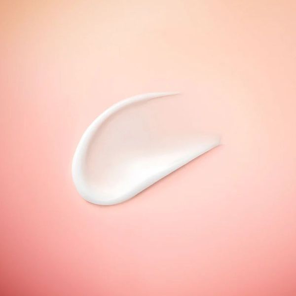 Patyka lift essentiel crème lift-éclat fermeté bio peaux normales 50ml