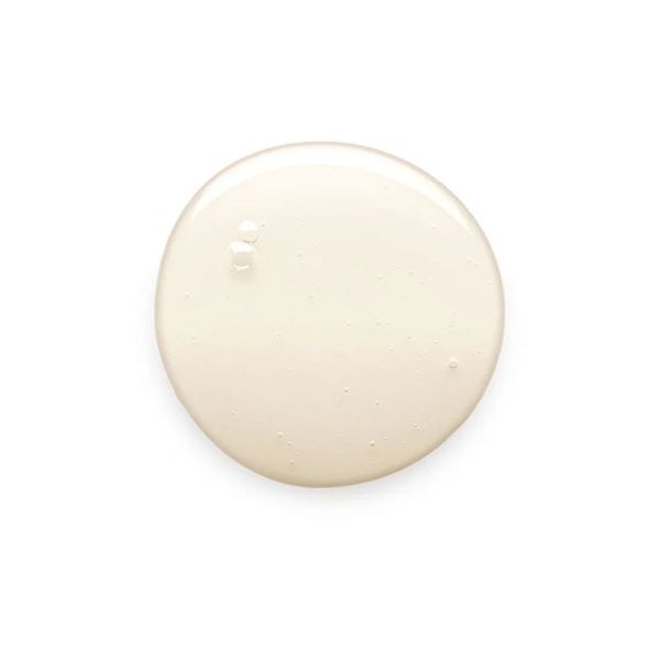 Alvadiem Xerolia gel douche surgras à la gelée royale 400ml