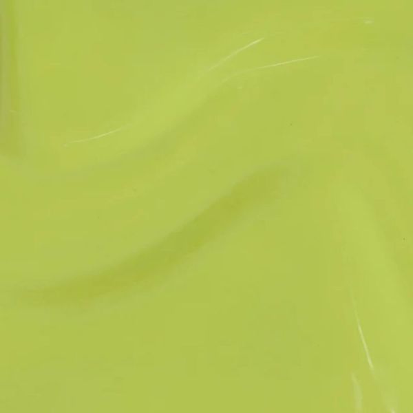 OPI Rapidry Screeb-Grab Green 9ml