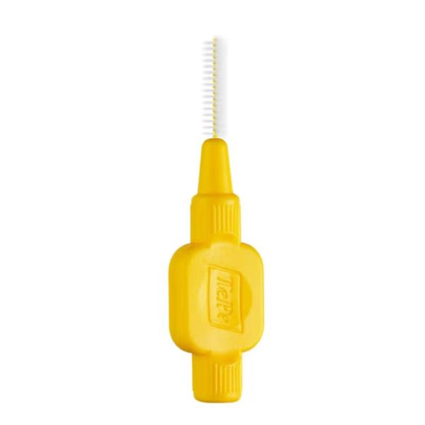 TePe brossettes interdentaires extra souples aille : 1 : 0,45 mm 6 unités