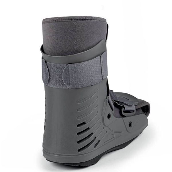 Orliman March Botimed Air basse botte de marche T1