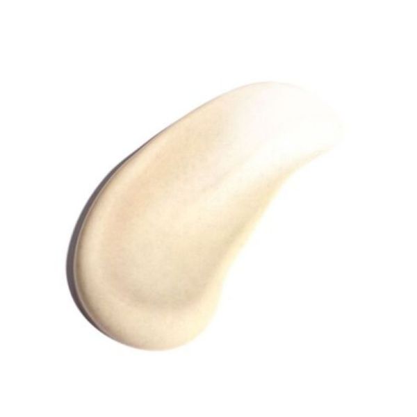 Erborian Skin Hero perfecteur de peau nue 15 ml