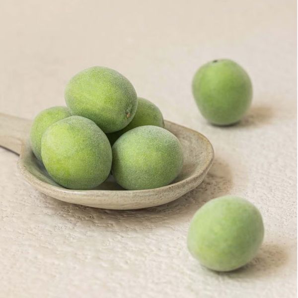 Beauty Of Joseon  crème nettoyante fraîcheur à la prune verte 100ml