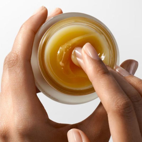 Darphin Eclat Sublime baume nettoyant Bois de Rose 40ml