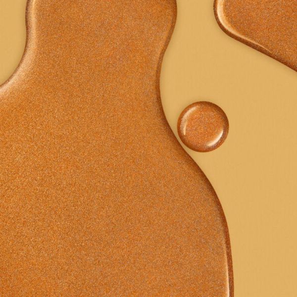 Nuxe Huile Prodigieuse Or 100ml