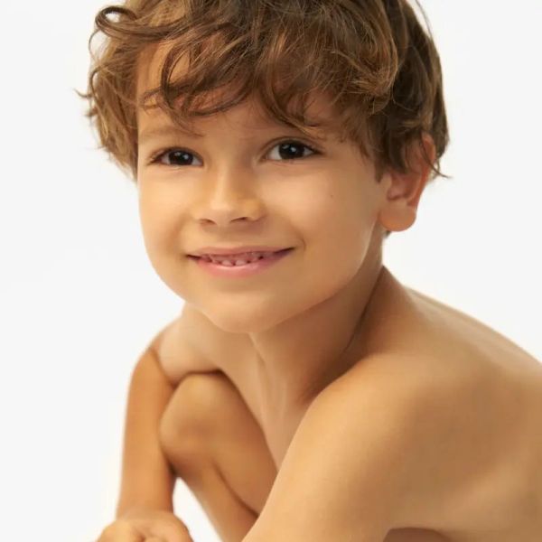 A-Derma Dermalibour + Cica crème réparatrice assainissante 100ml