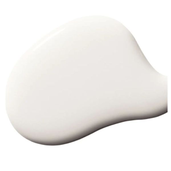 Roche Posay Anthelios SPF30 fluide invisible SPF30 avec parfum 50ml