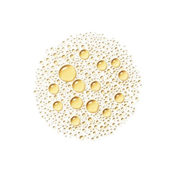 Vichy Capital Soleil huile invisible protection cellulaire SPF50+ 200ml