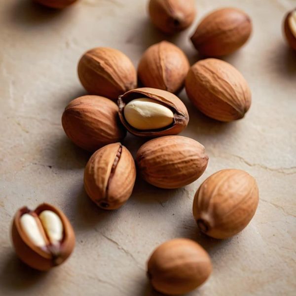 Lazartigue Nourish Masque haute nutrition 250ml