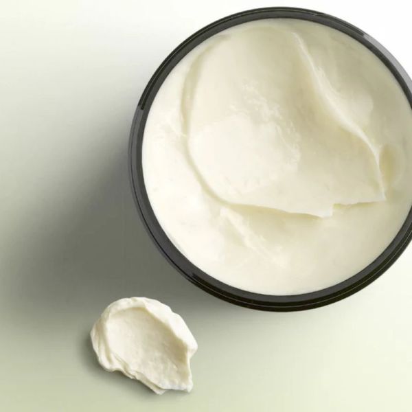 Lazartigue Nourish Masque haute nutrition 250ml