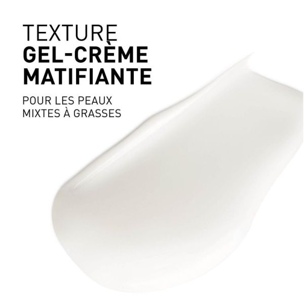 Filorga  Time-Filler 5XP gel-crème jour acide hyaluronique anti-rides 50ml
