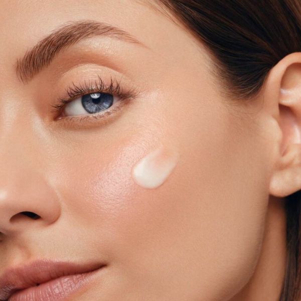 Biotherm Blue Therapy Blue Rétinol sérum nuit 30ml