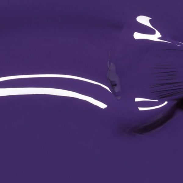 Manucurist Green Flash vernis semi permanent Mystic 15ml