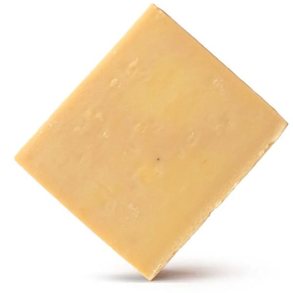 Ballot-Flurin Savon dermo soin bio peaux stressées 100g