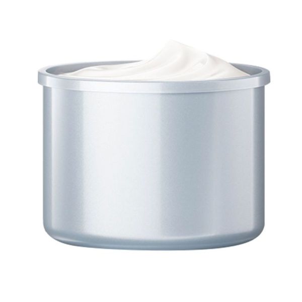 Eucerin Hyaluron-Filler + 3x Effect recharge anti âge doin de nuit 50ml