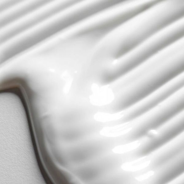 Erborian Centella Crème hydratante apaisante anti-rougeurs 50ml