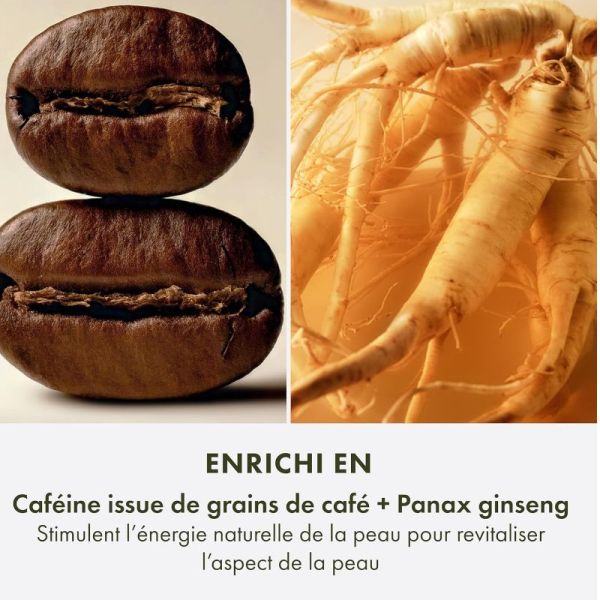 Origins GinZing™ crème riche ultra hydratante énergisante 50ml