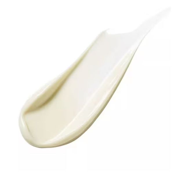 Origins Plantscription™ Retinol crème yeux correction rides 15ml