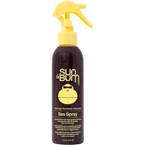 Hawai Surf Sun Bum Spray texturisant 177ml