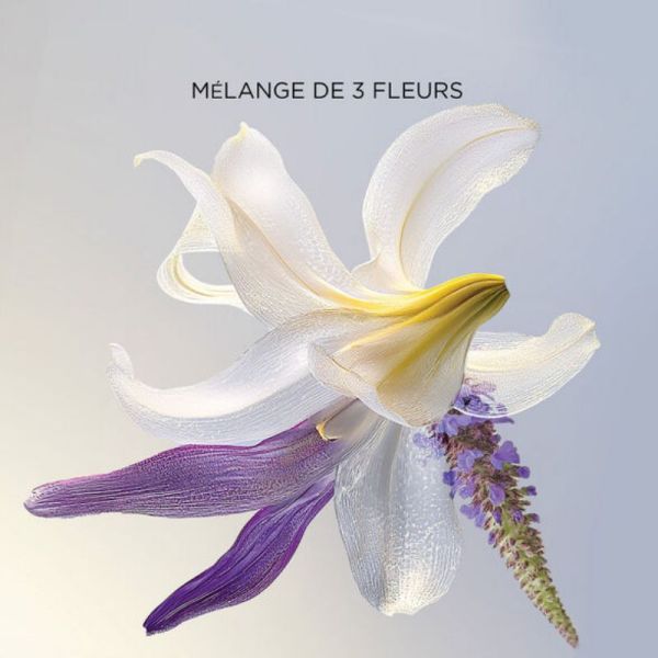 Darphin Eclat Sublime crème réparation revitalisante anti-âge 50ml