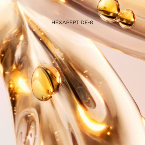 Darphin Eclat Sublime crème réparation revitalisante anti-âge 50ml