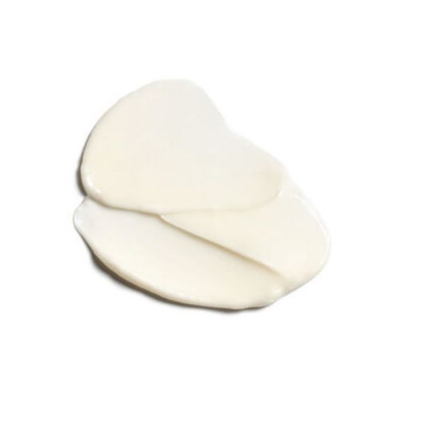 Darphin Eclat Sublime crème réparation revitalisante anti-âge 50ml