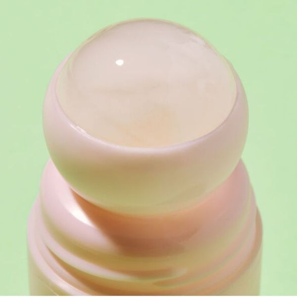 Nuxe Body Rêve de thé déodorant roll-on fraîcheur 50ml