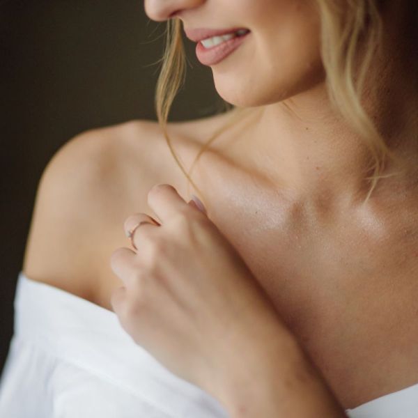 Avène Body gommage douceur peau sensible 200ml