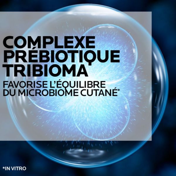 Roche Posay Cicaplast baume B5+ 15ml