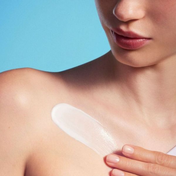 Biotherm Lait Oligo-Thermal après soleil 400ml