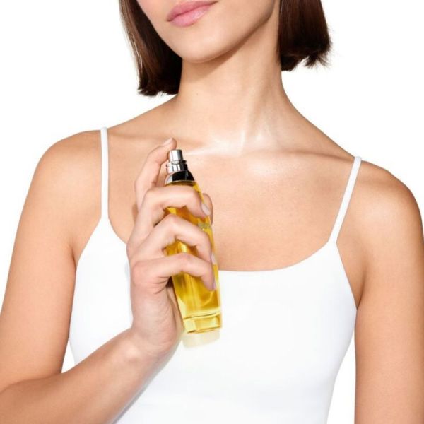 Biotherm Eau vitaminée eau de toilette 100ml