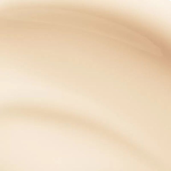 Eneomey Stim Renew 15 anti-âge nuit lissant 50ml