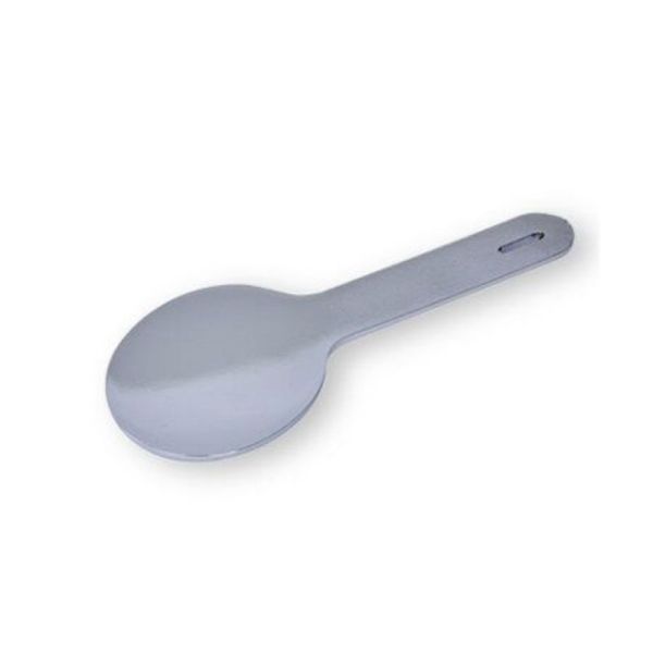 inava Dentoglass miroir de contrôle buccal