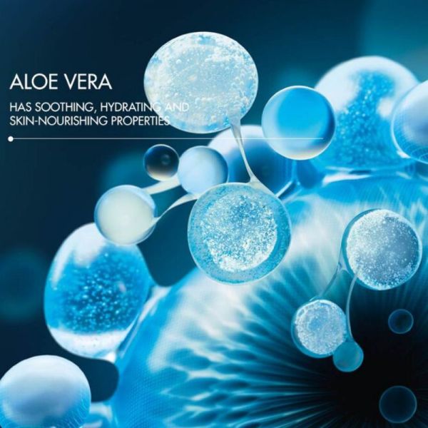 Biotherm Déo pure déodorant soin 24 heures certifié biologique 75ml