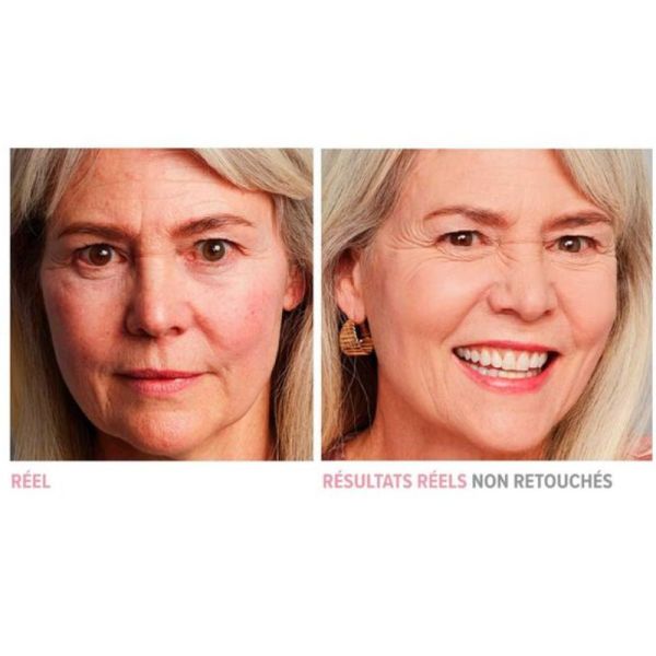 IT Cosmetics Your Skin But Better CC crème correctrice anti pores Light Medium 32ml