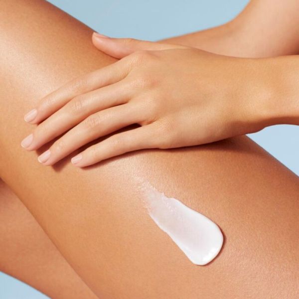 Biotherm Lait solaire fondant Waterlover SPF50 200ml