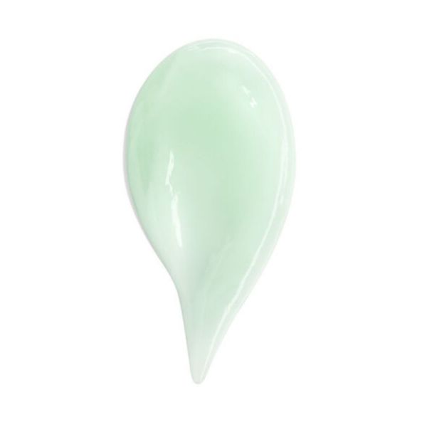 Biotherm Aquasource Hyalu Plump gel hydratant à l'acide hyaluronique 30 ml