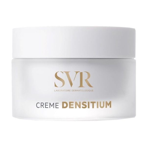Densitium Crème Correction Globale 50 ml