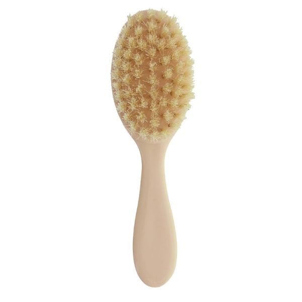 Dodie brosse Bébé