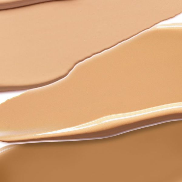 Bioderma Photoderm M gel crème clarifiant - Claire 40ml