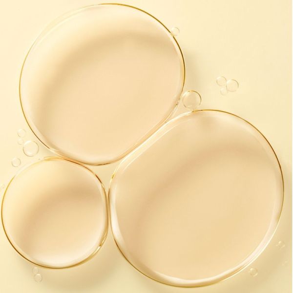 Bioderma Crealine huile micellaire peaux sensibles 300ml