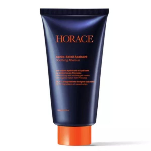 Horace Après-Soleil Apaisant 150ml