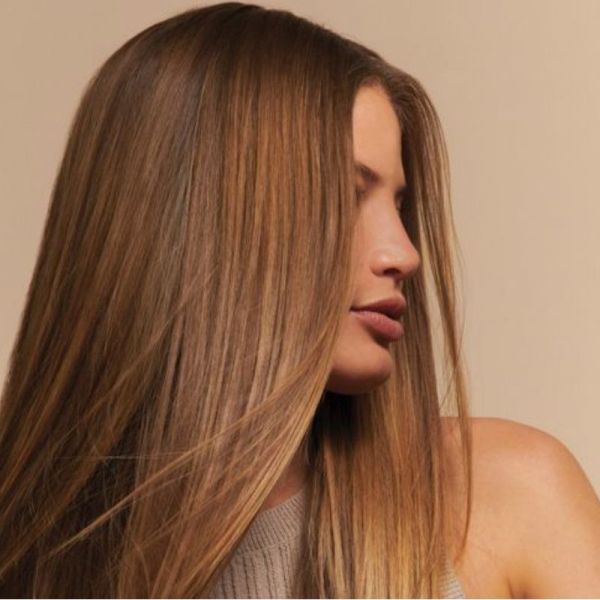 Phyto Réparation shampooing cheveux abîmés, cassants 100ml